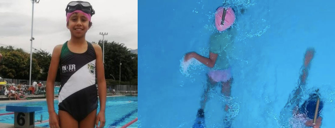 web-fondos-deportista-guarne