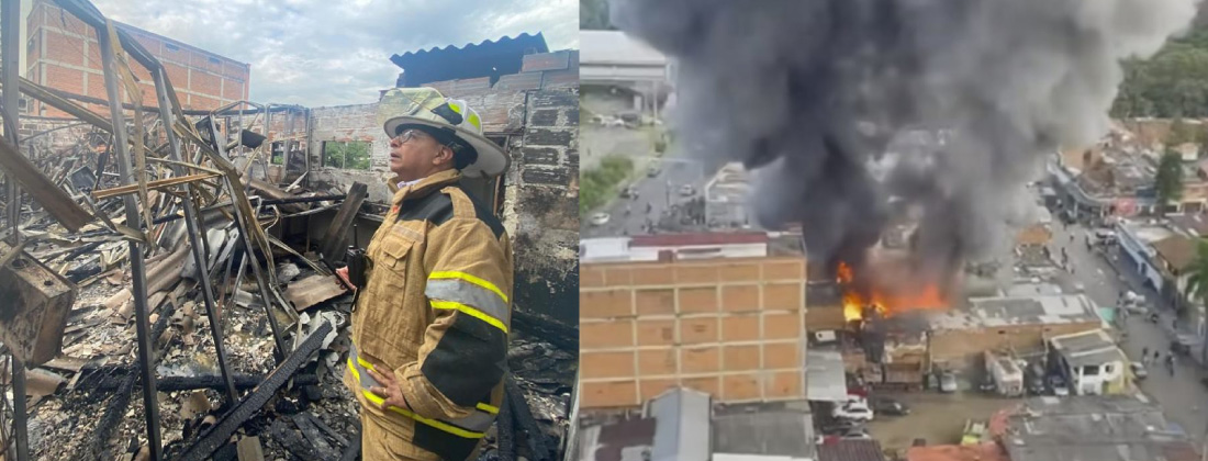 web-incendio-medellin