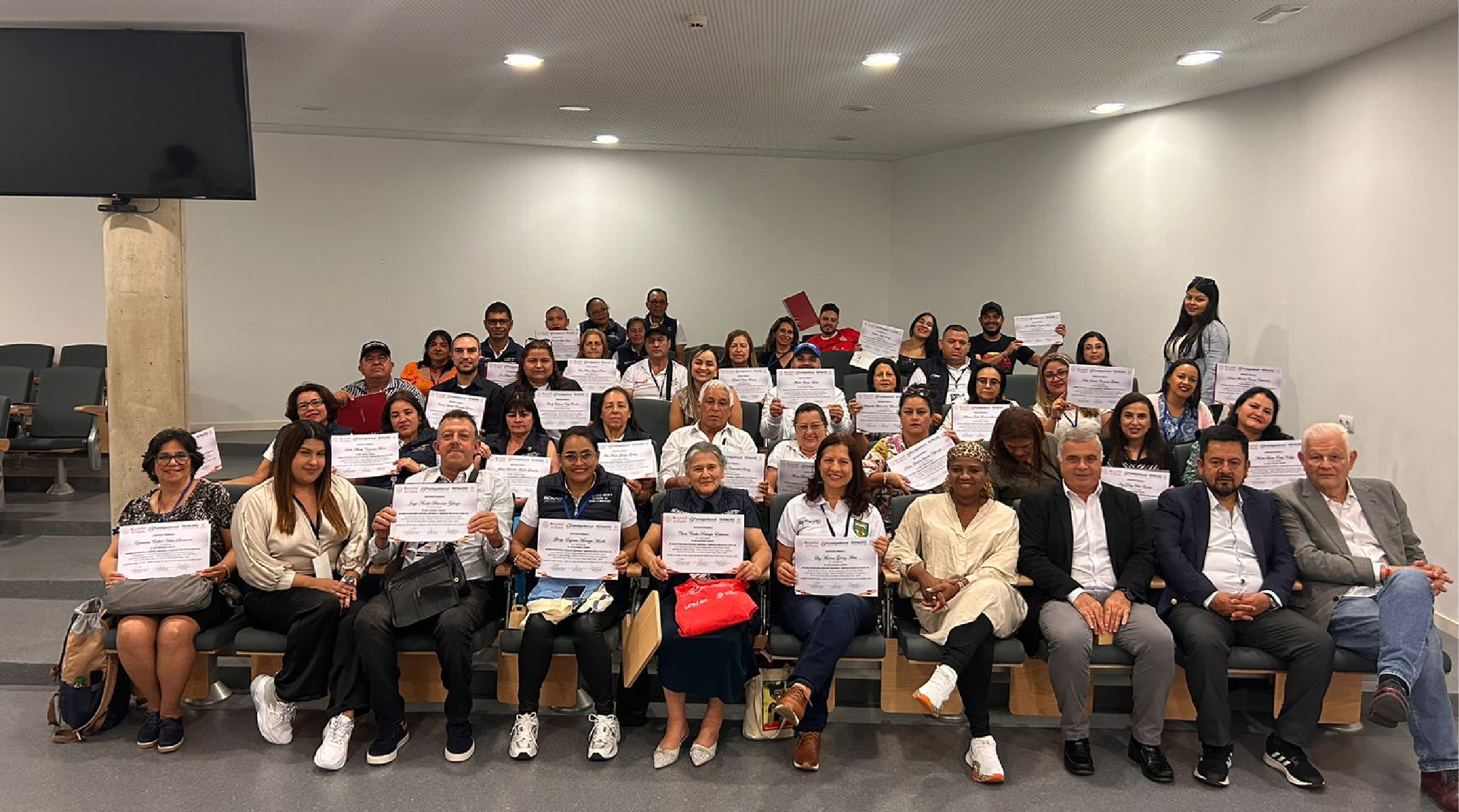 web-lideres-comunales-rionegro