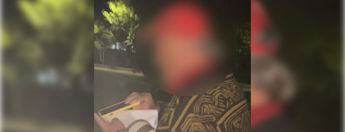 web-maltrato-animal-ceja