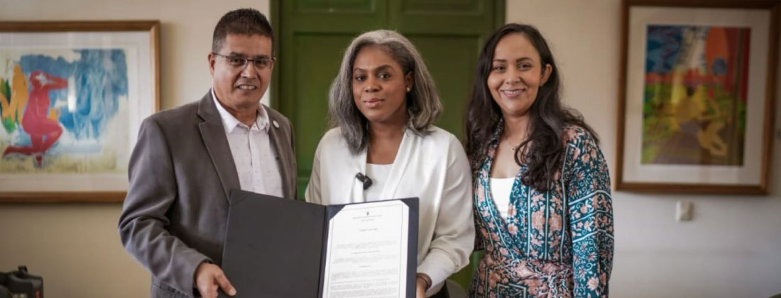 web-ministerio-educacion-acreditacion-udea