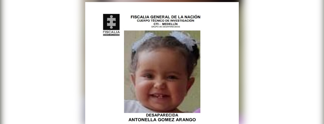 web-niña-desaparecida-medellin
