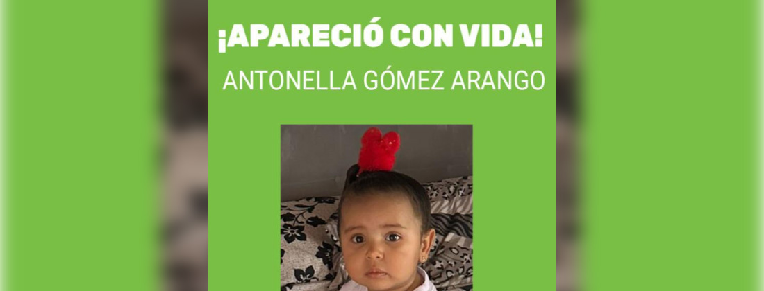 web-niña-medellin-aparecio
