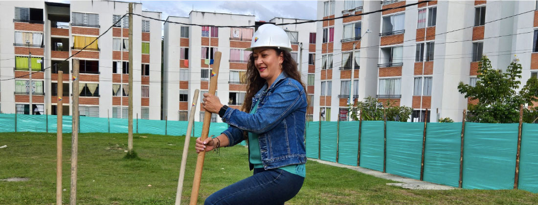 web-proyeto-jardin-cimarronas