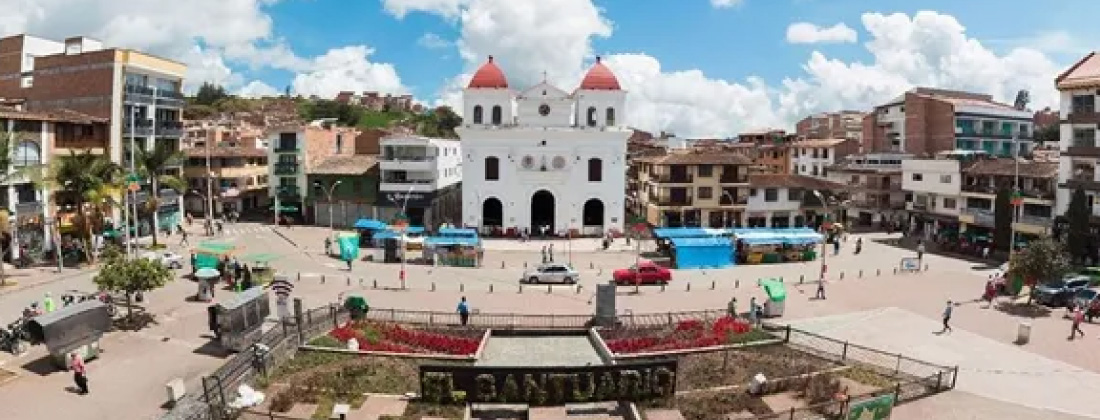 web-santuario-ascenso-categoria