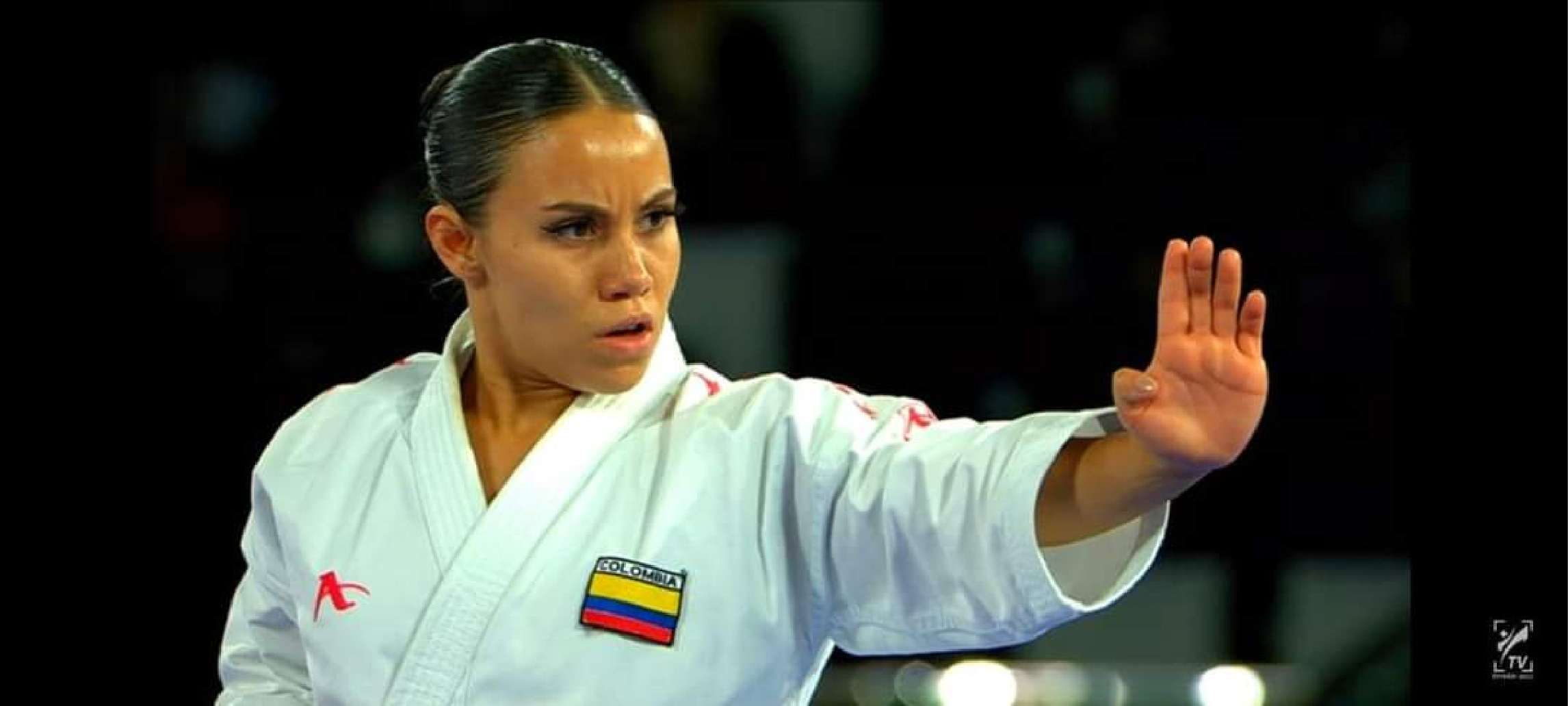 wqeb-deportista-marinilla