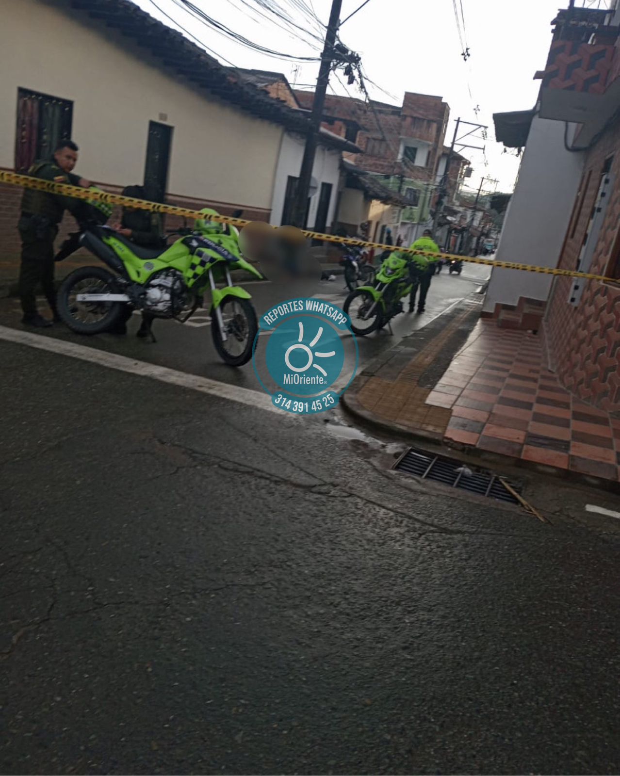 IMG-20231101-WA0011(1)