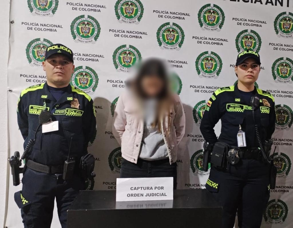 WhatsApp Image 2023 11 28 at 12.19.36 PM