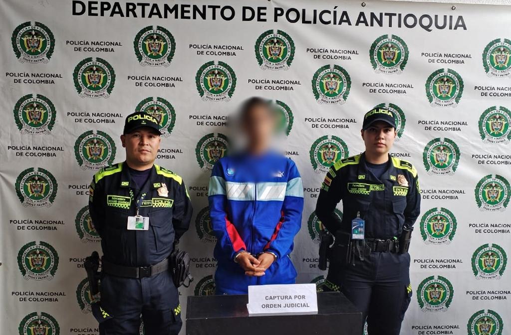 WhatsApp Image 2023 11 28 at 12.20.01 PM