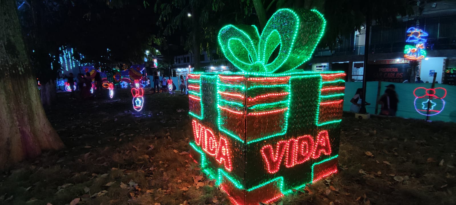 WhatsApp-Image-2023-11-28-at-3.47.12-PM