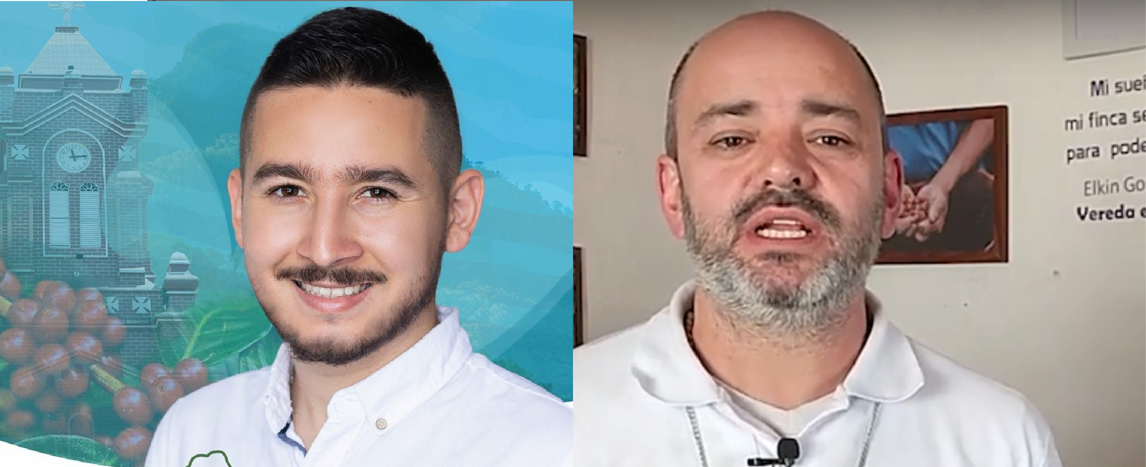 web-23-alcaldes-granada-san-carlos