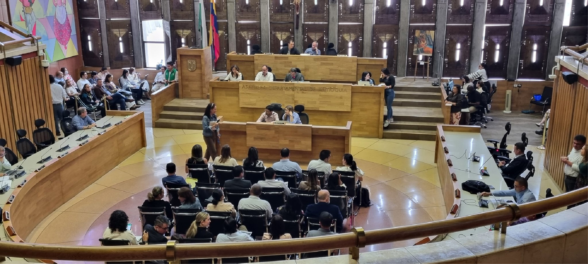web-23-asamblea-de-antioquia-presupuesto-general-departamento