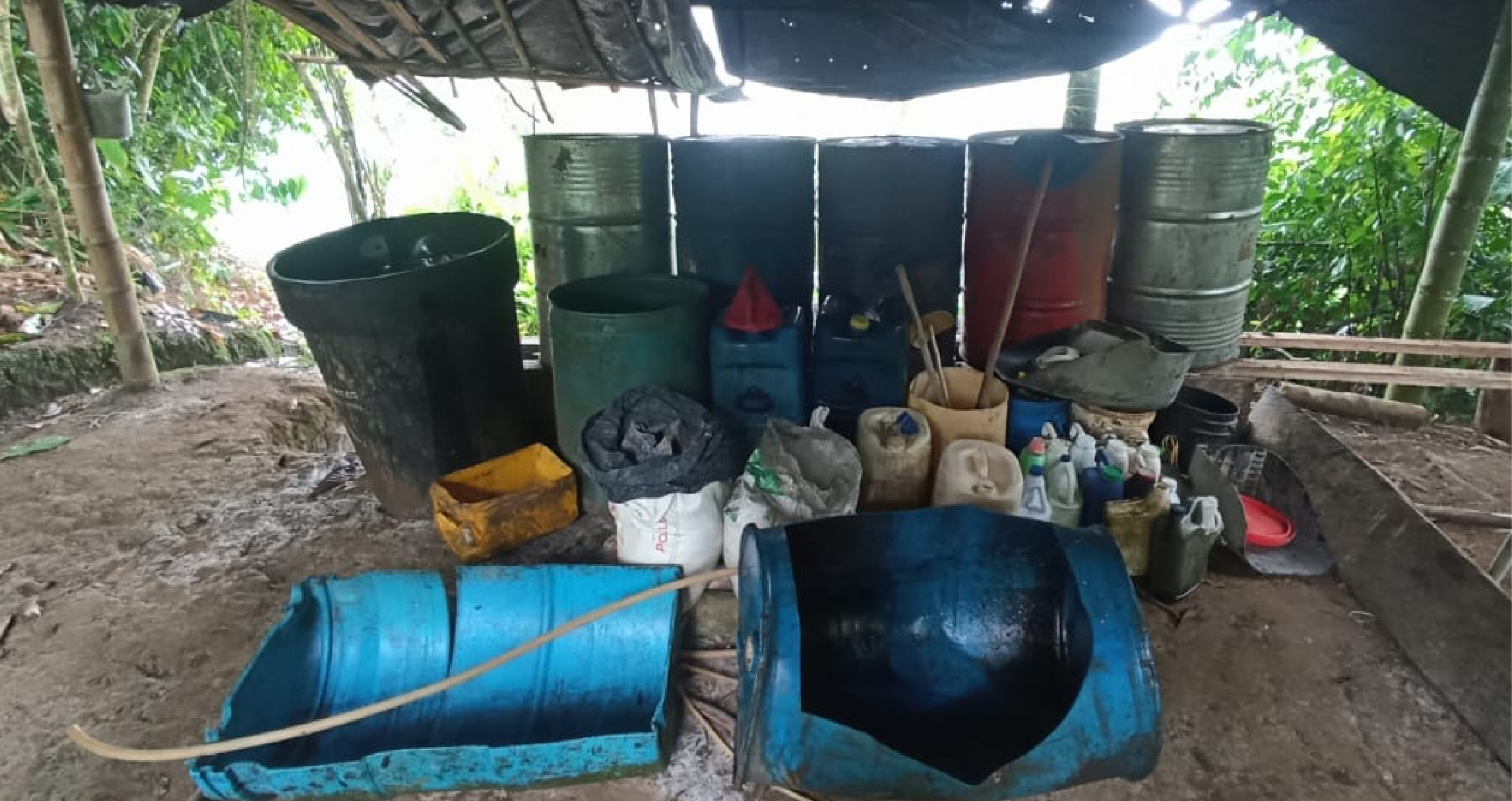 web-23-destruccion-campamento-coca