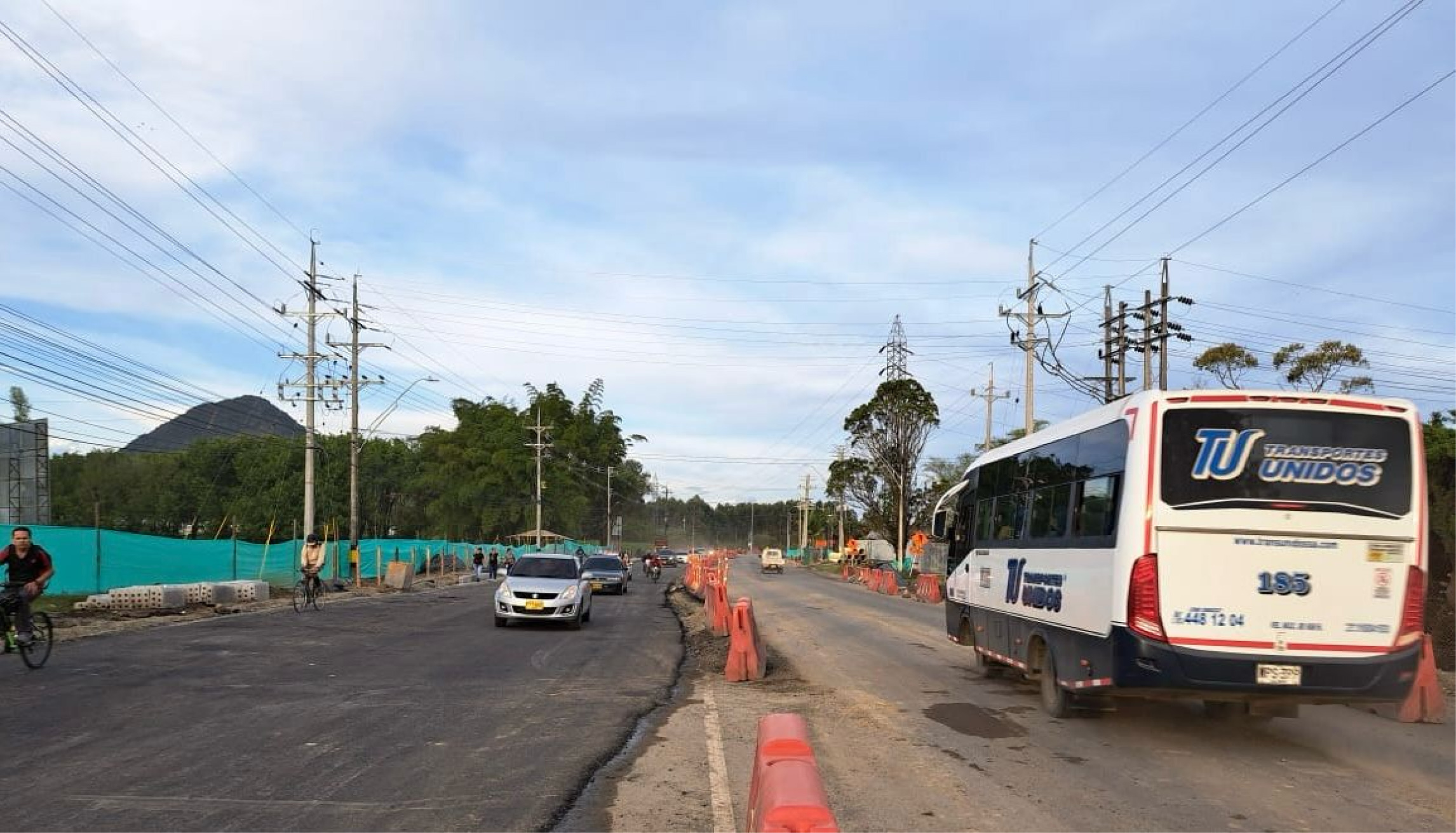 web-23-doble-calzada-la-ceja-rionegro-referencia