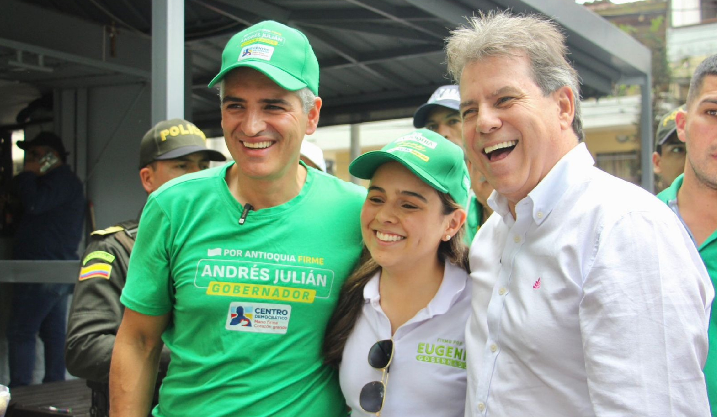 web-23-eugenio-prieto-gob-andres-julian