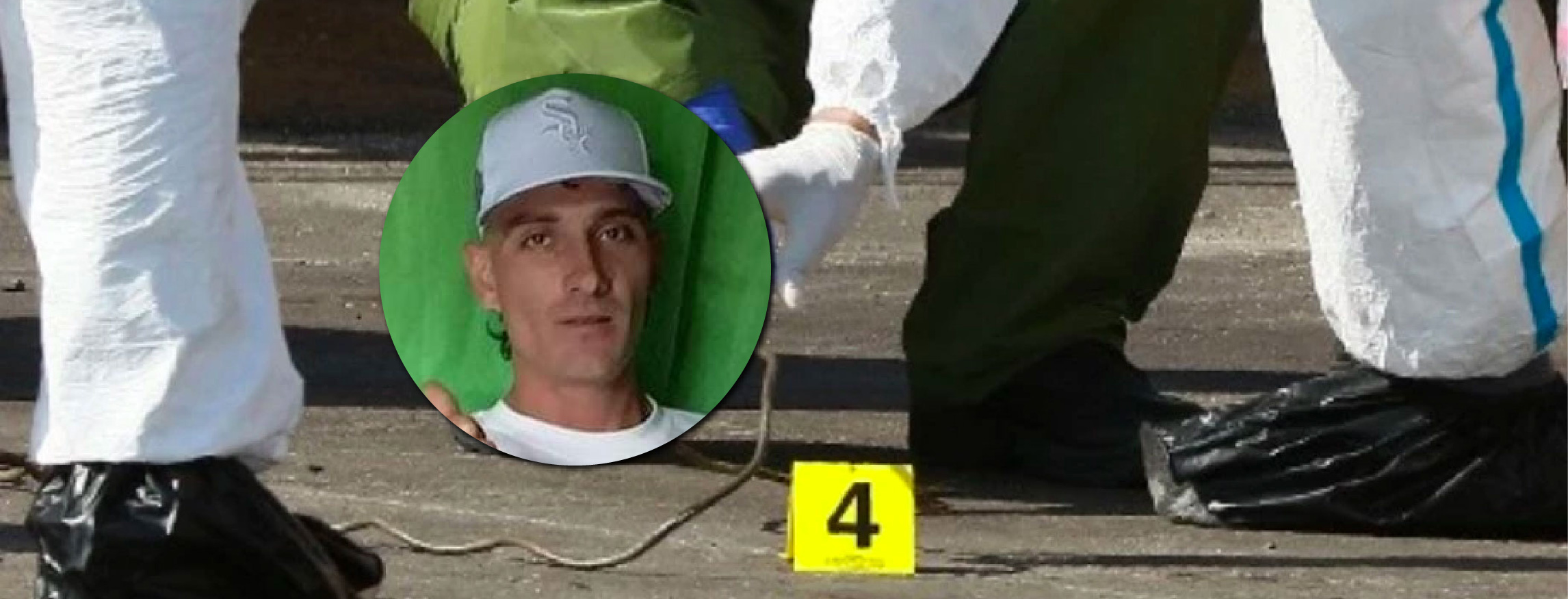 web-23-homicidio-El-Carmen-zona-rural-2