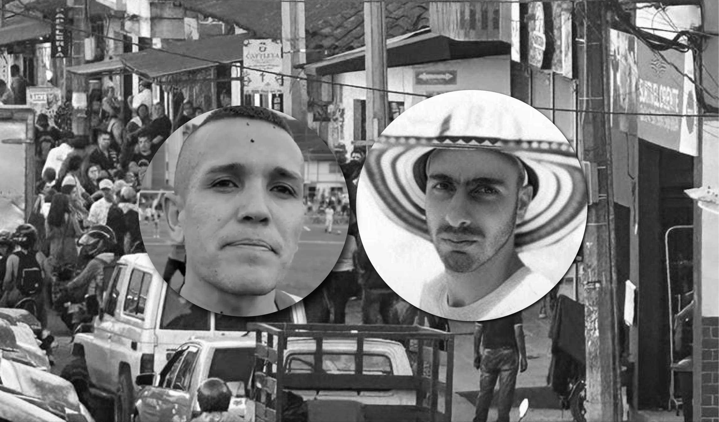 web-23-homicidio-dos-hombres-el-carmen-nov