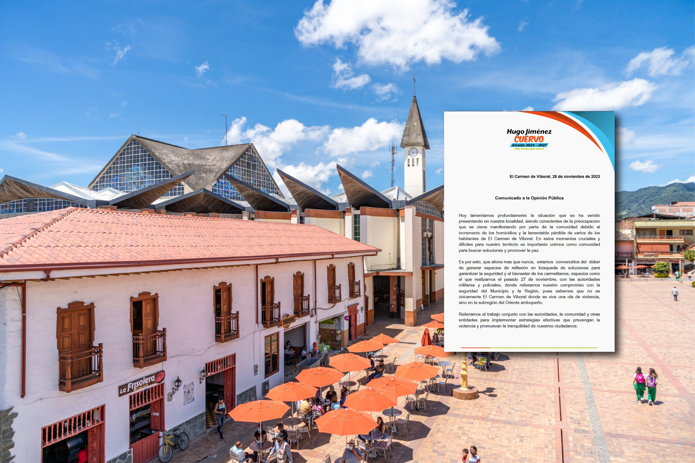 web-23-hugo-jimenez-el-carmen