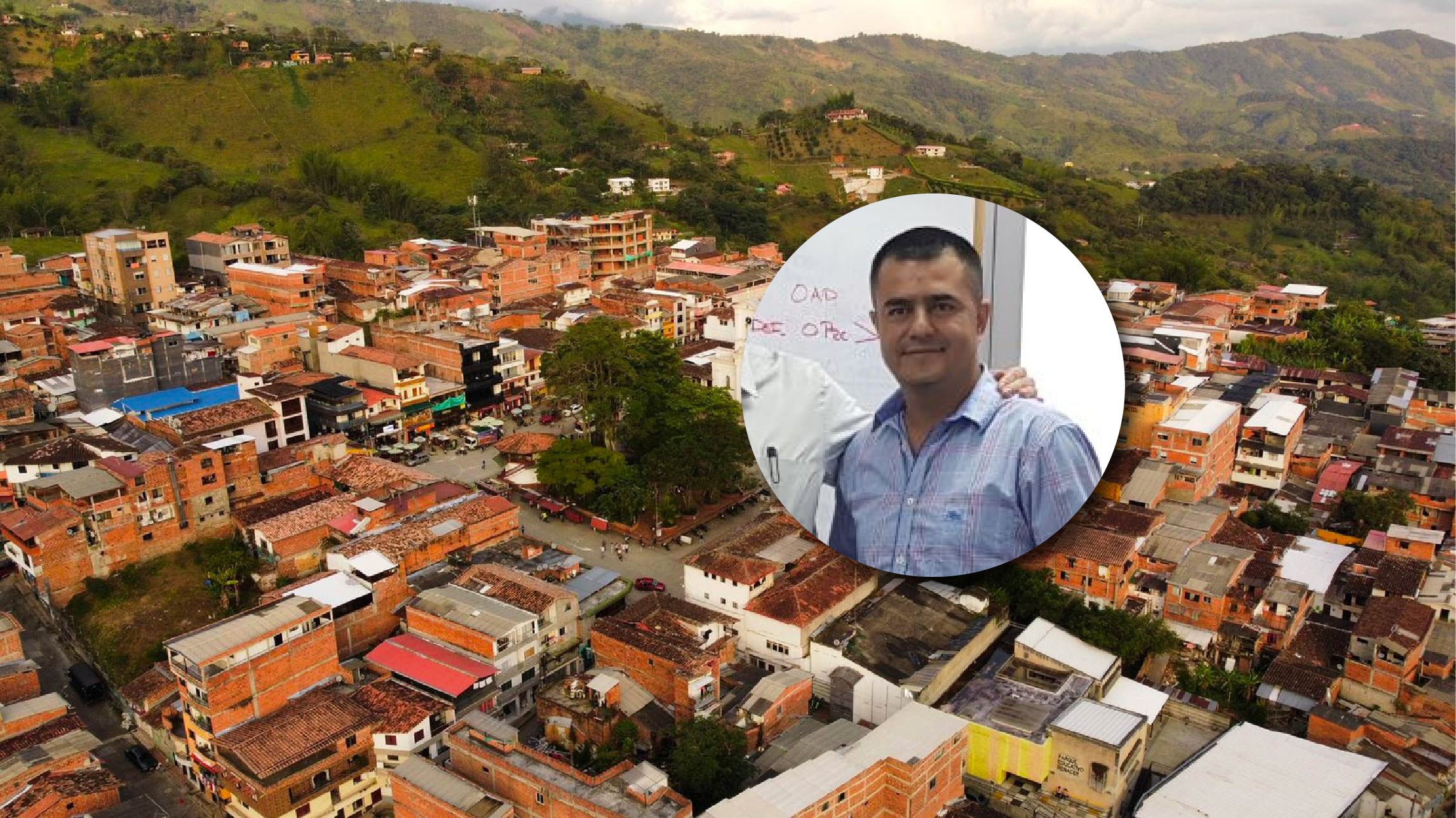 web-23-investigacion-exalcalde-cocorna