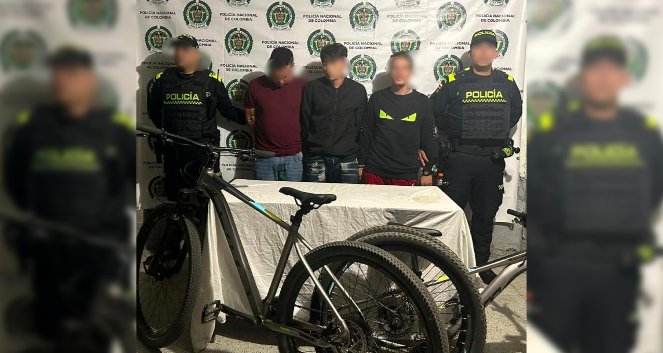 web-23-robo-bicicletas-policias-la-ceja