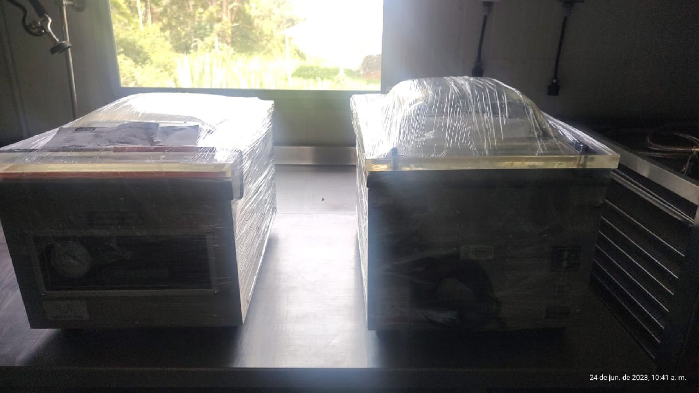 web-23-robo-colegio-marinilla-nov