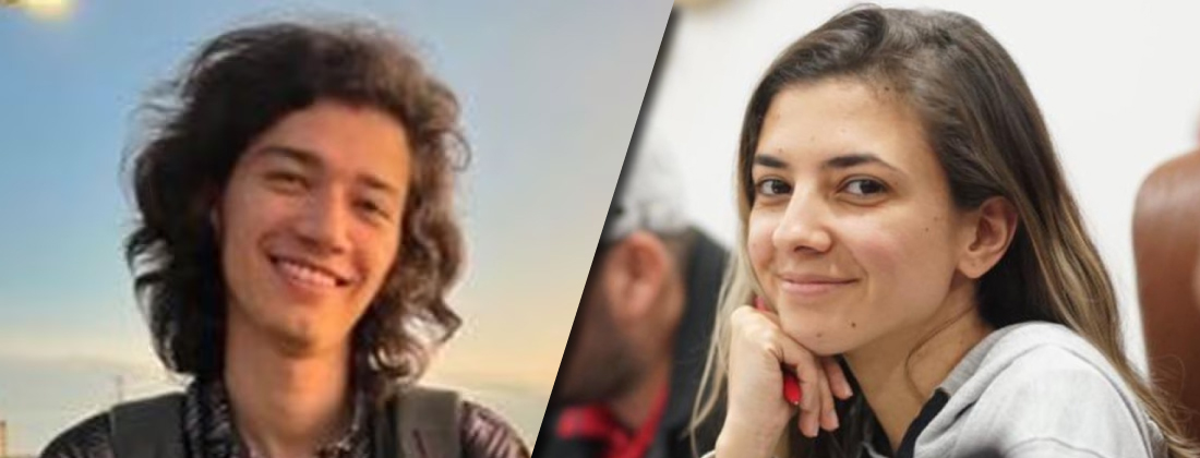 web-23-susana-boreal-novio-maltrato-laboral