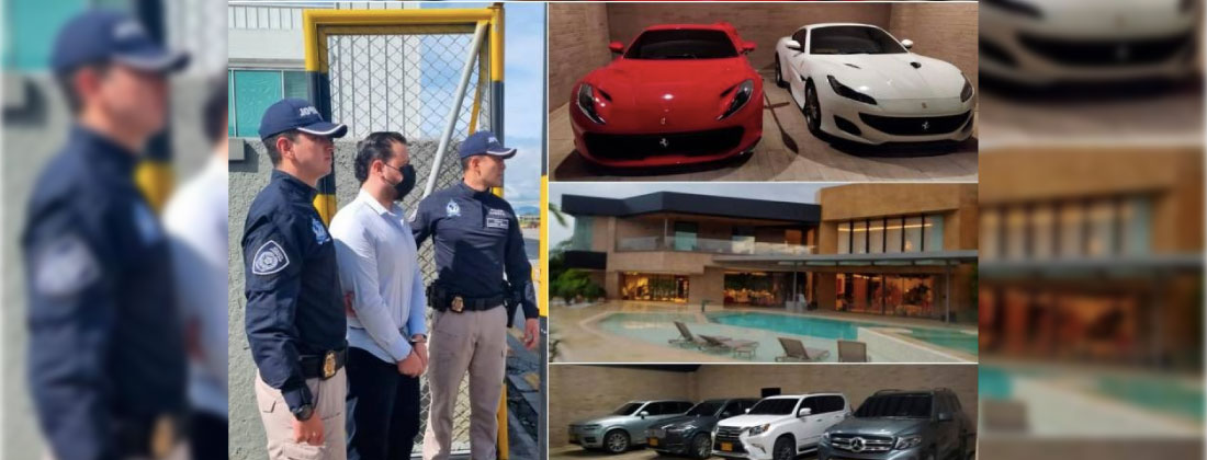 web-8-capturados-hijos-falcon