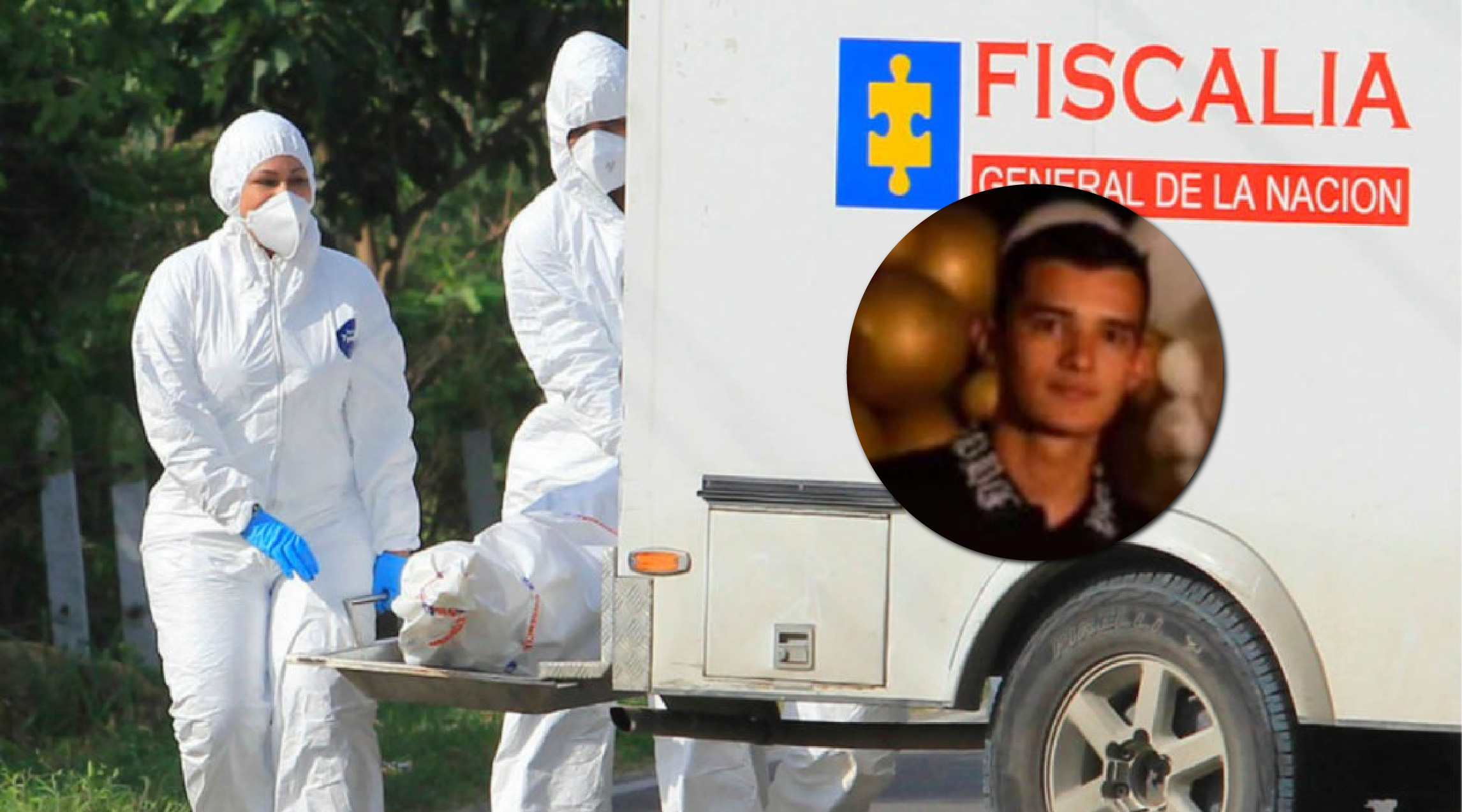 web-A-ocho-días-de-graduarse-del-colegio-joven-estudiante-fue-asesinado-en-El-Retiro-su-hermano-quedó-herido