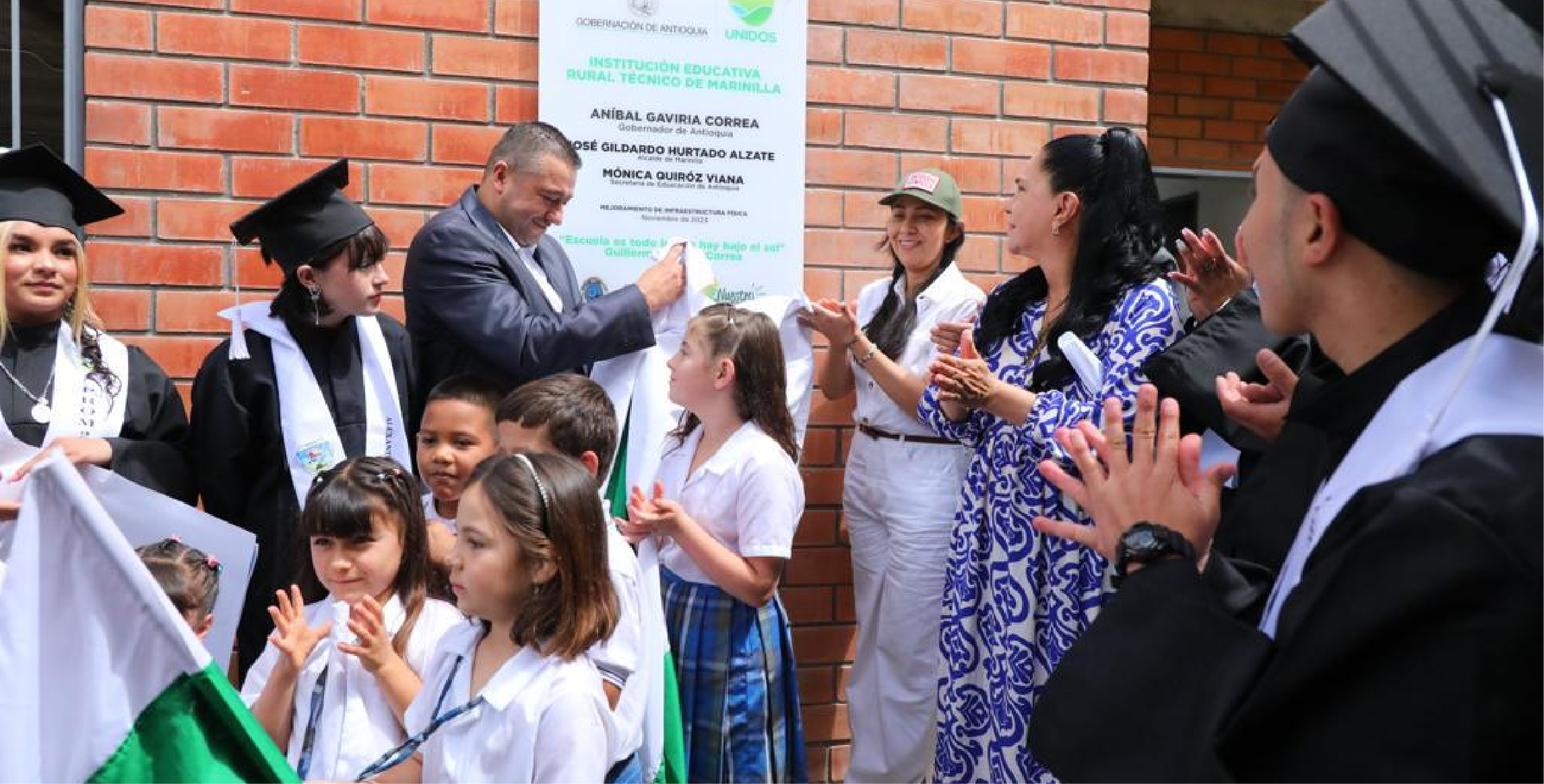 web-Cerca-de-380-estudiantes-se-benefician-con-la-ampliación-del-nuevo-bloque-de-la-I.-E.-R.-Técnico-de-Marinilla