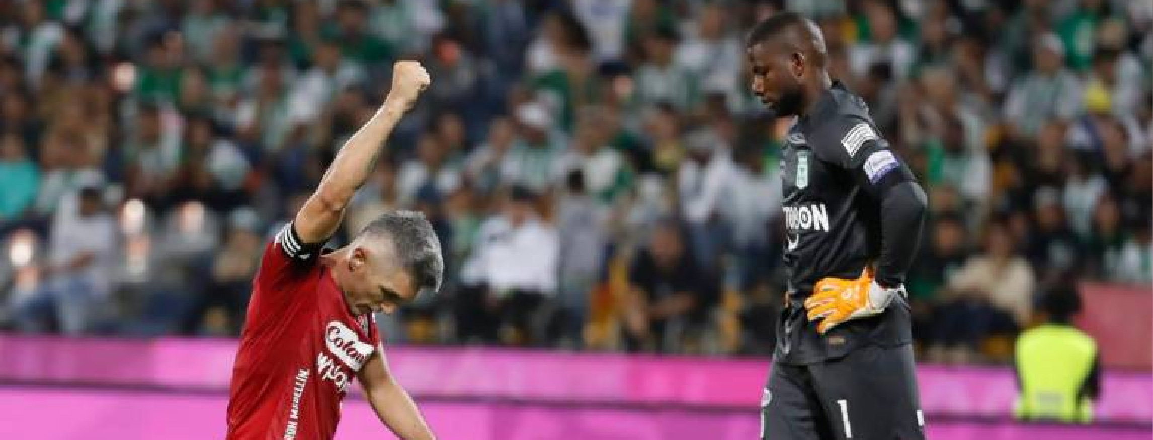 web-Día-de-clásico-antioqueño-DIM-y-Nacional