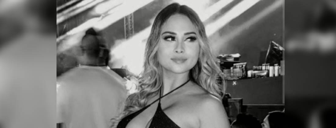 web-Ella-era-Juliana-Hincapié-Palacio-la-joven-que-murió-en-la-Universidad-Católica-Luis-Amigó-2