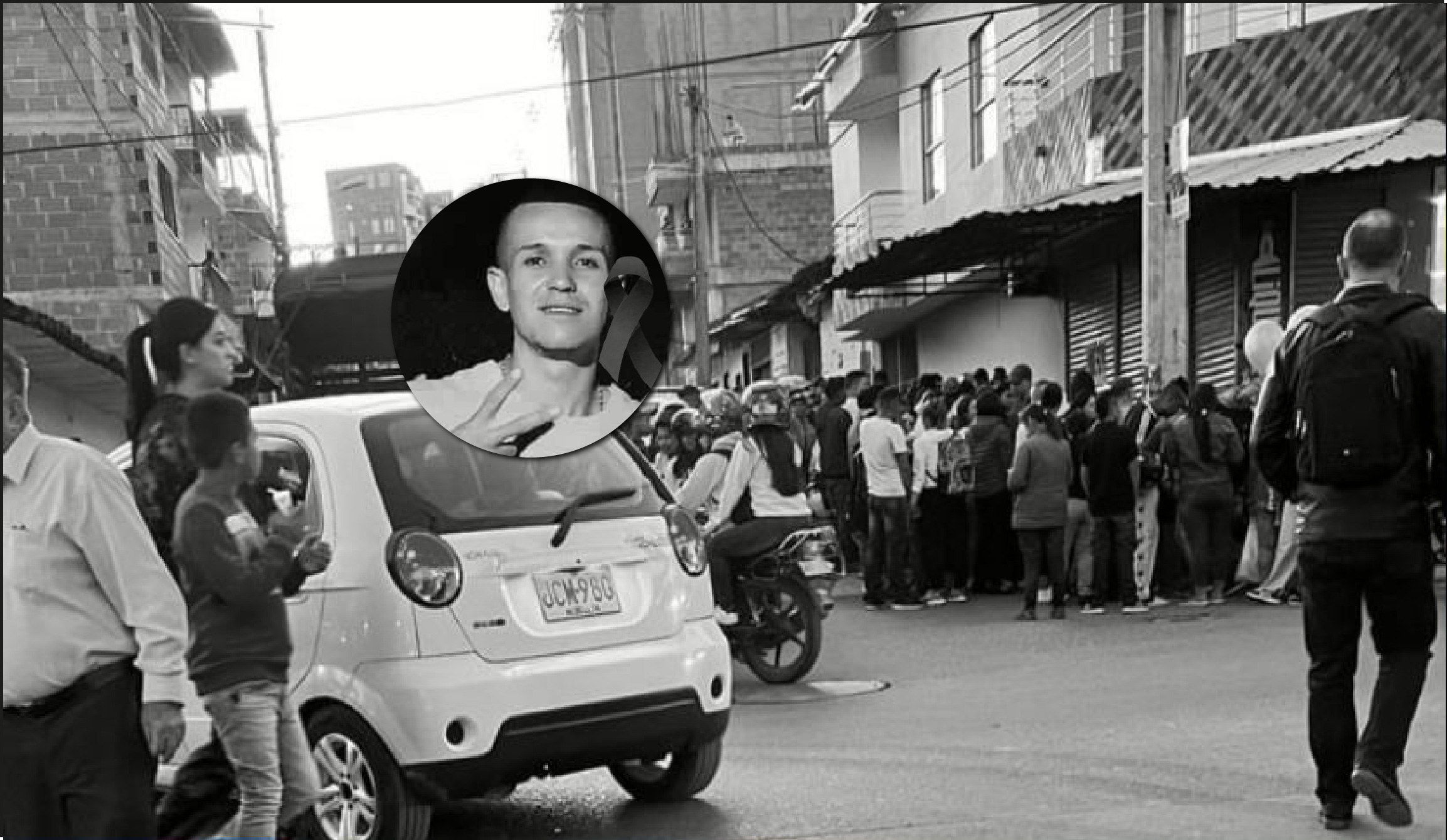 web-Joven-asesinado-este-lunes-era-jugador-de-la-selección-de-fútbol-de-El-Carmen