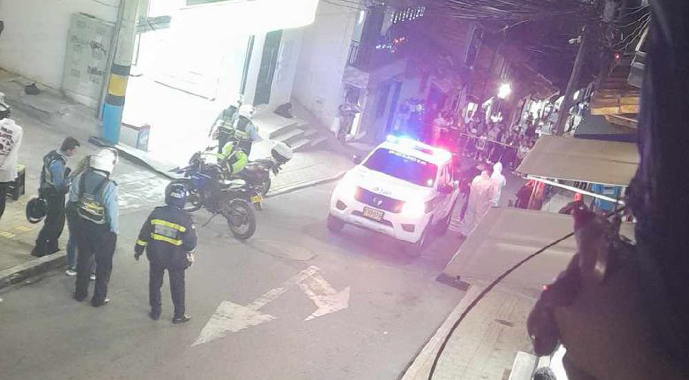 web-Otro-homicidio-en-el-Oriente-una-persona-fue-asesinada-en-una-barbería-de-Marinilla