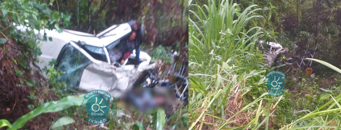 web-accidente-abismo-carro-cocorna