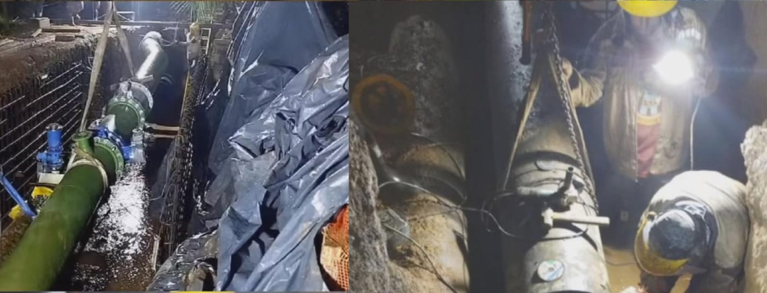 web-acueducto-rionegro-mantenimiento