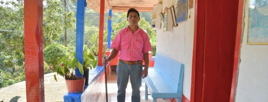 web-alcaldia-retiro-mejoramientos-vivienda