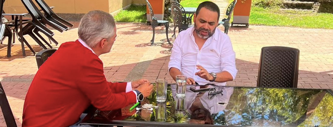 web-andres-julian-bases-gobierno