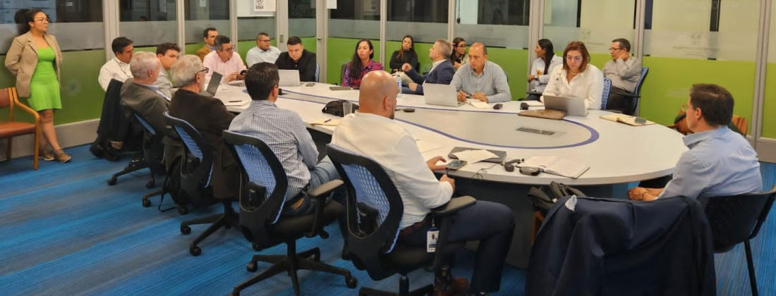 web-avance-empalme-educacion-gobernacion-antioquia