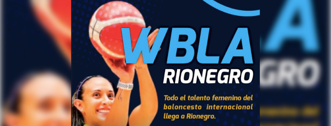 web-baloncesto-femenino-internacional