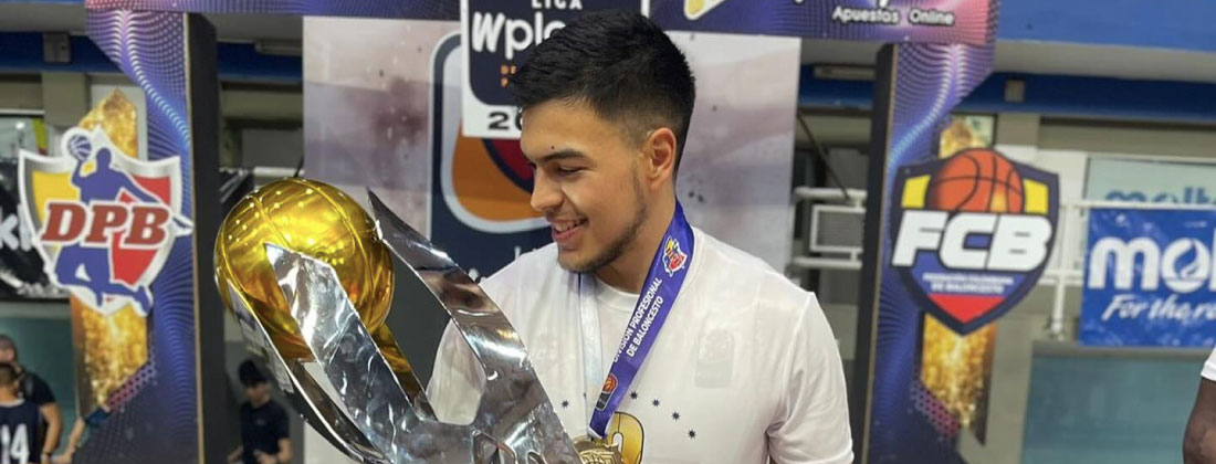 web-basquetbolista-rionegrero-campeon-liga-profesional-barranquilla