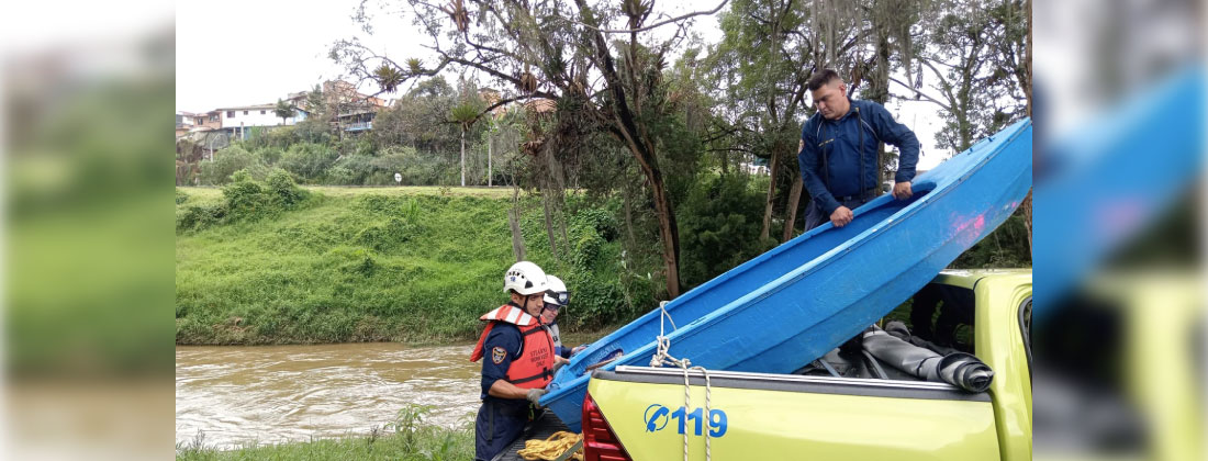 web-bomberos-rionegro-busqueda-desaparecidos