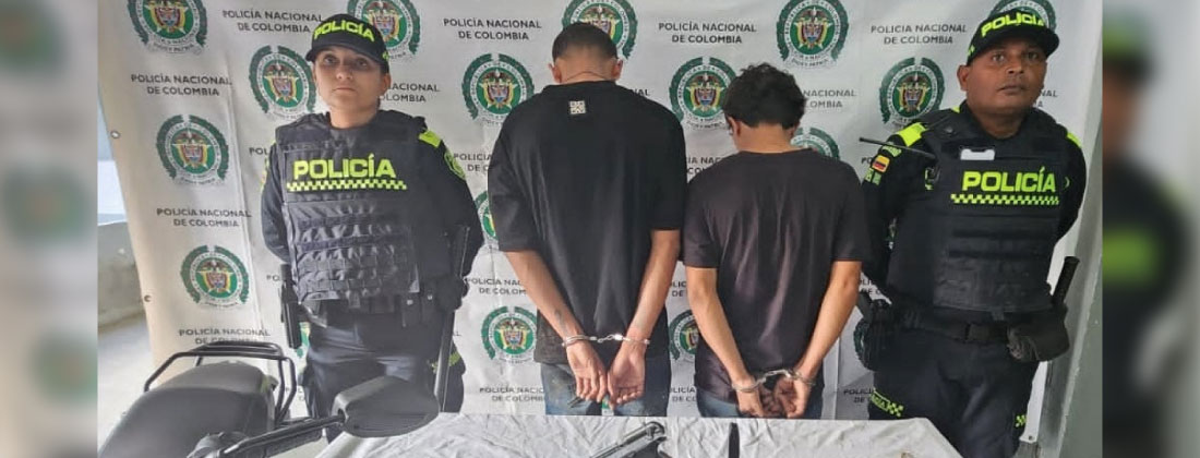 web-captura-rionegro-detalles