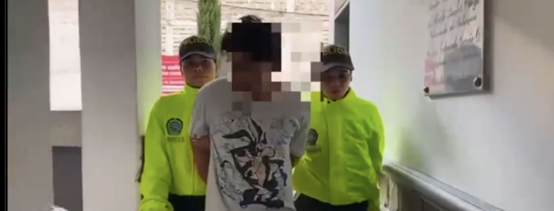 web-capturado-alias-guason-ceja