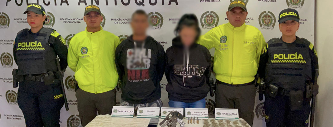 web-capturados-los-mesa