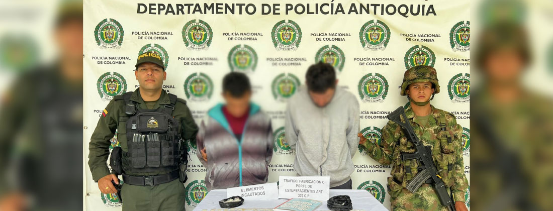 web-capturados-santuario-trafico-estupefacientes