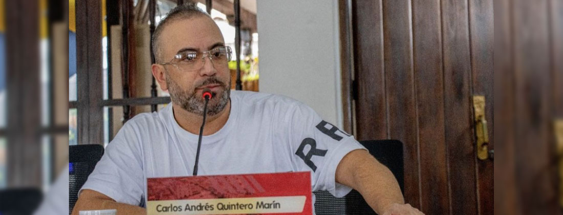 web-carlos-andres-quintero-renuncia-concejo-rionegro