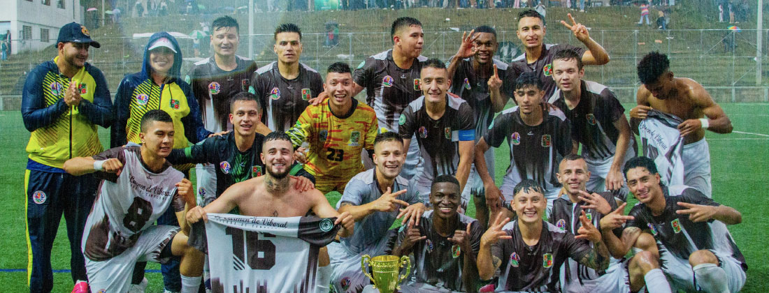 web-carmen-campeon-intermunicipal