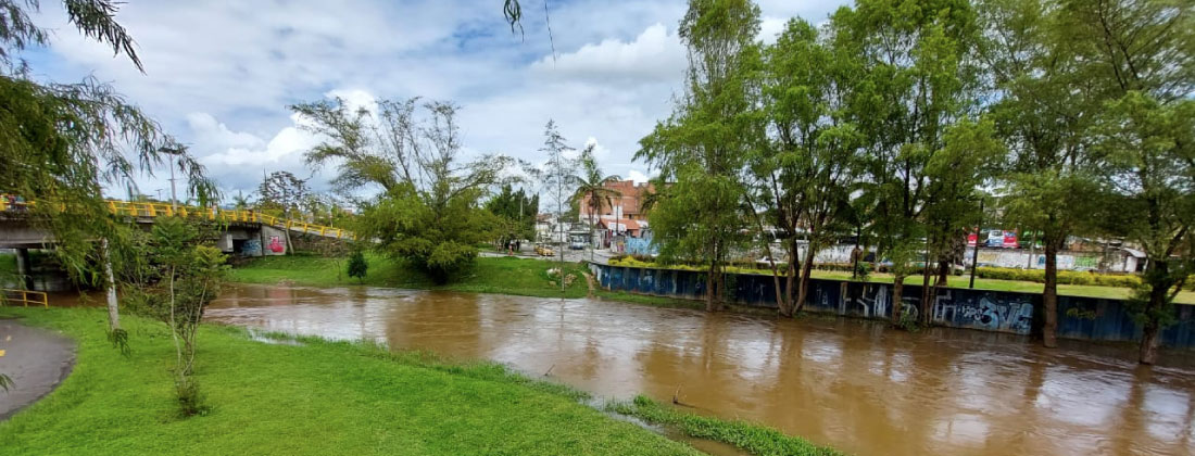 web-contraloria-observacion-recursos-naturales