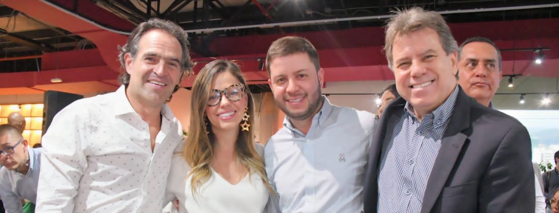 web-conversatorio-mandatarios-electos