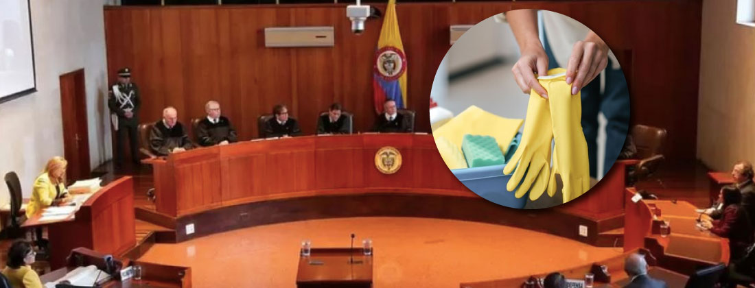 web-corte-empleadas-domesticas